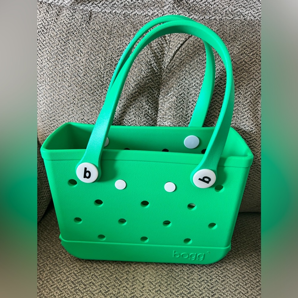 Bitty Bogg® Bag – your new favorite accessory